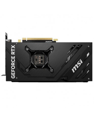 arte graphique msi geforce rtx 4070 ventus 2x e 12go oc arte graphique msi geforce rtx 4070 ventus 2x e 12go oc
