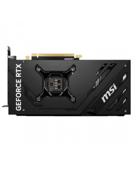 arte graphique msi geforce rtx 4070 ventus 2x e 12go oc arte graphique msi geforce rtx 4070 ventus 2x e 12go oc