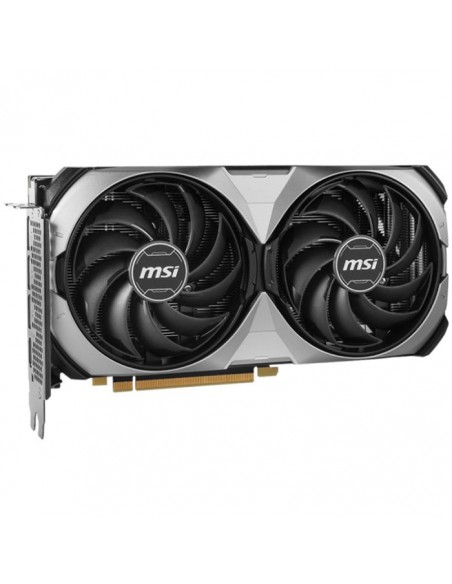arte graphique msi geforce rtx 4070 ventus 2x e 12go oc arte graphique msi geforce rtx 4070 ventus 2x e 12go oc