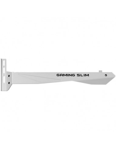 Carte graphique Msi Geforce RTX 4070... Carte graphique Msi Geforce RTX 4070...