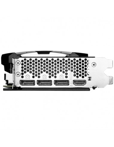 Carte graphique msi geforce rtx 4070 ti ventus 2x 12g oc Carte graphique msi geforce rtx 4070 ti ventus 2x 12g oc