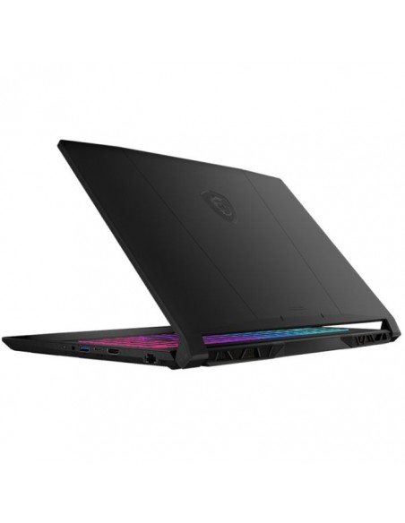 MSI Katana prix Tunisie 15 B12V i7