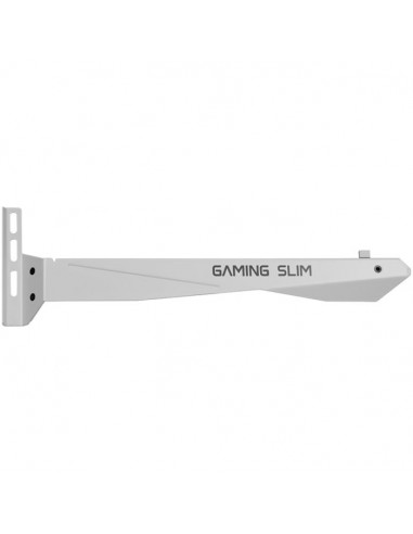 Carte graphique Msi Geforce RTX 4070... Carte graphique Msi Geforce RTX 4070...