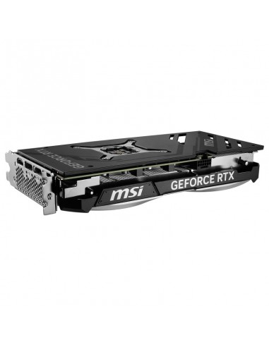 Msi geforce rtx 4070 super 12g ventus 2x oc Msi geforce rtx 4070 super 12g ventus 2x oc