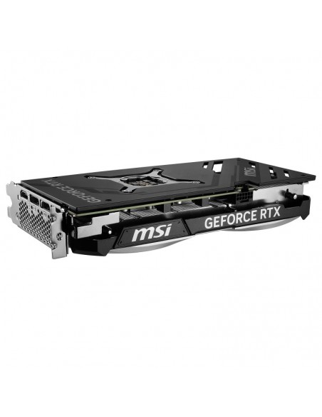Msi geforce rtx 4070 super 12g ventus 2x oc Msi geforce rtx 4070 super 12g ventus 2x oc
