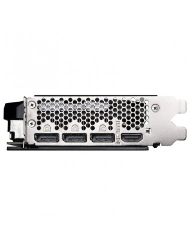 Msi geforce rtx 4070 super 12g ventus 2x oc Msi geforce rtx 4070 super 12g ventus 2x oc