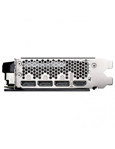 Msi geforce rtx 4070 super 12g ventus 2x oc Msi geforce rtx 4070 super 12g ventus 2x oc