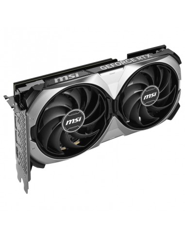 Msi geforce rtx 4070 super 12g ventus 2x oc Msi geforce rtx 4070 super 12g ventus 2x oc