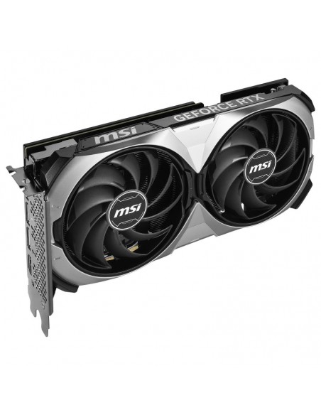 Msi geforce rtx 4070 super 12g ventus 2x oc Msi geforce rtx 4070 super 12g ventus 2x oc