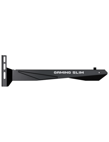 Carte graphique msi nvidia geforce... Carte graphique msi nvidia geforce...