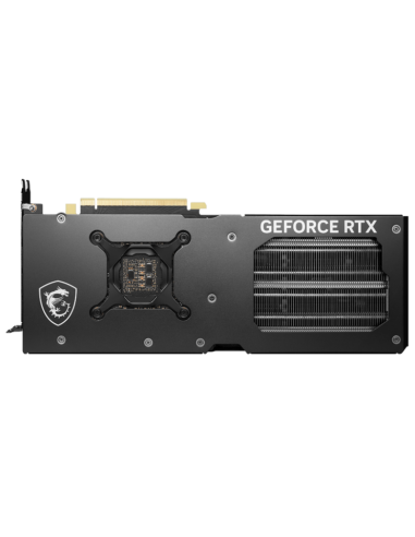 Carte graphique msi nvidia geforce rtx 4070 super gaming x slim / 12g gddr6x Carte graphique msi nvidia geforce rtx 4070 super gaming x slim / 12g gddr6x