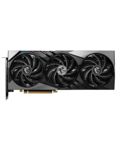 Carte graphique msi nvidia geforce rtx 4070 super gaming x slim / 12g gddr6x 2