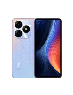Smartphone Itel P55 8Go 256Go Violet