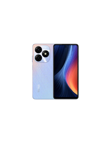 Smartphone Itel P55 8Go 256Go Violet