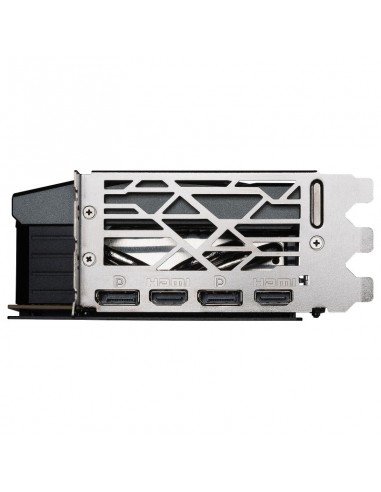 MSI GeForce RTX 4080 Super 16G Gaming X Slim