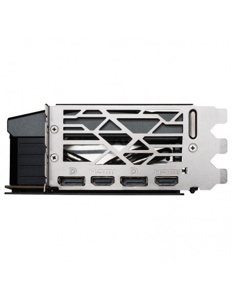 MSI GeForce RTX 4080 Super 16G Gaming X Slim