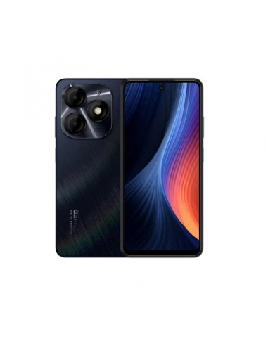 Smartphone Itel P55 8Go 256Go Noir