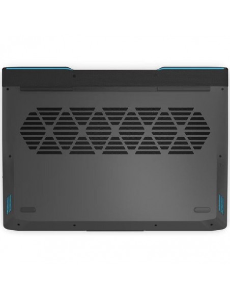 PC Portable Gamer LENOVO LOQ 15IRH8 i5 12ème Gén 16Go RTX 2050 PC Portable Gamer LENOVO LOQ 15IRH8 i5 12ème Gén 16Go RTX 2050
