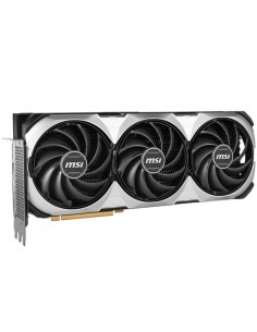 Carte graphique MSI GeForce RTX 4090 Ventus 3X E 24Go OC 2