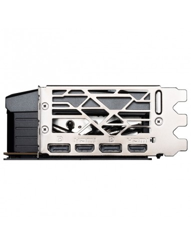 MSI GeForce RTX 4090 Gaming X Slim 24G