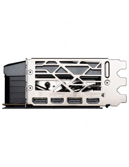 MSI GeForce RTX 4090 Gaming X Slim 24G