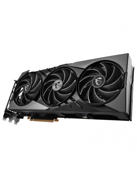 MSI GeForce RTX 4090 Gaming X Slim 24G