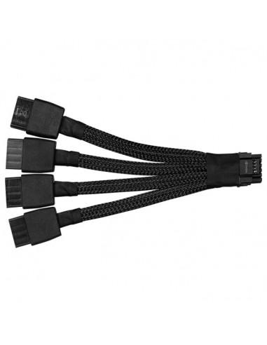 Carte graphique MSI GeForce RTX 4090 Suprim X 24Go Carte graphique MSI GeForce RTX 4090 Suprim X 24Go