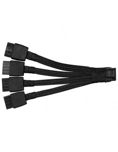 Carte graphique MSI GeForce RTX 4090... Carte graphique MSI GeForce RTX 4090...