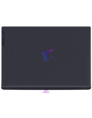 PC Portable Gamer GIGABYTE AORUS 16X ASG i7 14è Gén 16Go RTX 4070 PC Portable Gamer GIGABYTE AORUS 16X ASG i7 14è Gén 16Go RTX 4070
