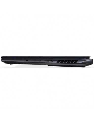 PC Portable Gamer GIGABYTE AORUS 16X ASG i7 14è Gén 16Go RTX 4070 PC Portable Gamer GIGABYTE AORUS 16X ASG i7 14è Gén 16Go RTX 4070