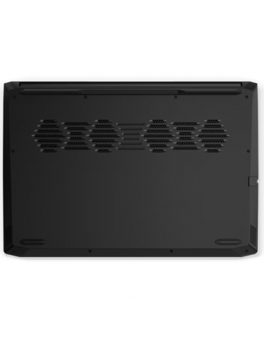 PC Portable Lenovo IdeaPad Gaming 3 / Ryzen 5 5500H / RTX 2050 4G / 32 Go / 512 Go SSD / Noir