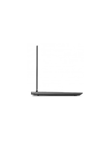 Pc Portable Gamer Lenovo LOQ3 15IAX9 i5 12Gen 24Go 512Go SSD Noir