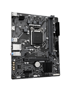 Carte mère gigabyte h510m k v2 2