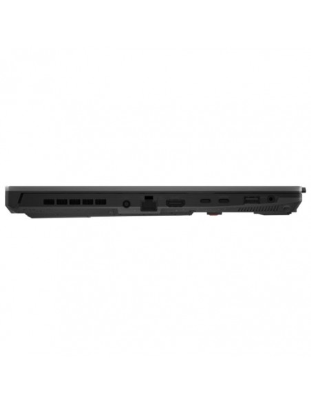 PC Portable ASUS TUF Gaming F15 i5 12ème Gén 24Go RTX 3050 PC Portable ASUS TUF Gaming F15 i5 12ème Gén 24Go RTX 3050