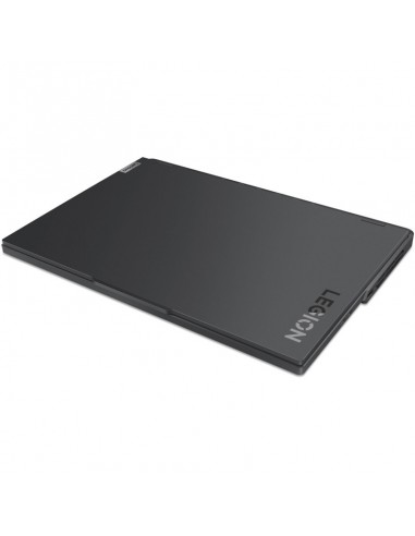 Pc Portable Lenovo Legion Pro 5 / i7 13è Gén / 24 Go / 1 To SSD Avec Souris Lenovo Legion M300 RGB Gaming Offert