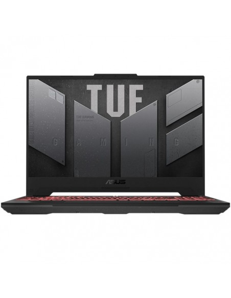 PC Portable ASUS TUF Gaming A15 AMD RYZEN 9 8Go RTX 4070 PC Portable ASUS TUF Gaming A15 AMD RYZEN 9 8Go RTX 4070