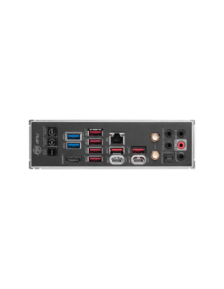 Carte mère Msi mpg z790 carbon max wifi ii ddr5