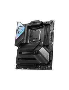 Carte mère Msi mpg z790 carbon max wifi ii ddr5 2