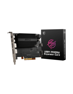 Carte mère Msi mpg z790 carbon max wifi ii ddr5