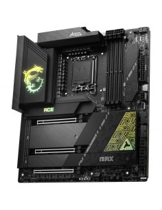 Carte mère msi meg z790 ace max ddr5 2
