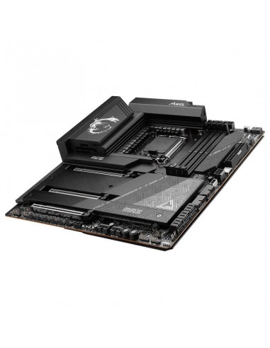 Carte mère msi meg z790 ace max ddr5