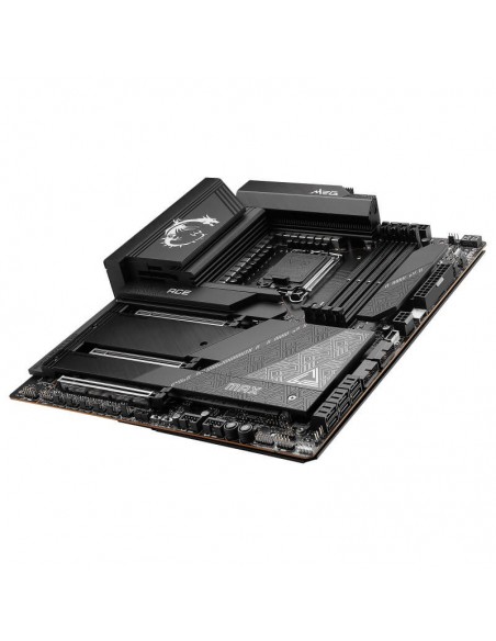 Carte mère msi meg z790 ace max ddr5