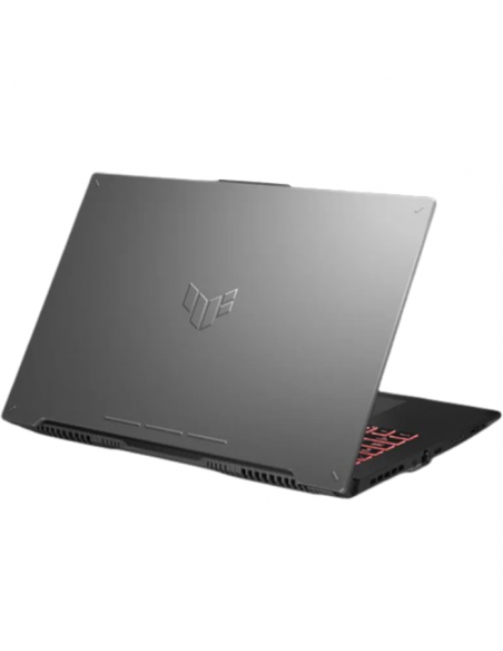 PC Portable Gamer ASUS TUF Gaming A15 AMD RYZEN 7 8Go RTX 4060 PC Portable Gamer ASUS TUF Gaming A15 AMD RYZEN 7 8Go RTX 4060
