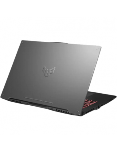 PC Portable Gamer ASUS TUF Gaming A15 AMD RYZEN 7 24Go RTX 4060
