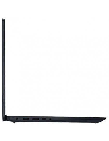 PC Portable LENOVO IdeaPad 3 15IAU7 i5 12è Gén 8Go 512G SSD - Bleu