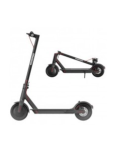 Trottinette Électrique Huaihai H851