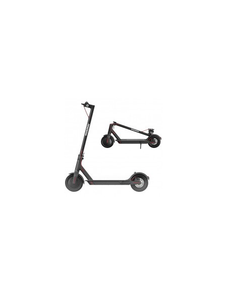 Trottinette Électrique Huaihai H851 Trottinette Électrique Huaihai H851