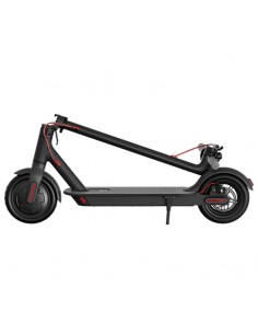 Trottinette Électrique Huaihai H851 2