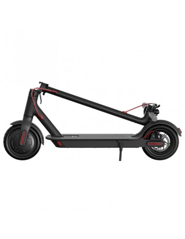 Trottinette Électrique Huaihai H851 Trottinette Électrique Huaihai H851