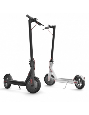 Trottinette Électrique Huaihai H851 Trottinette Électrique Huaihai H851